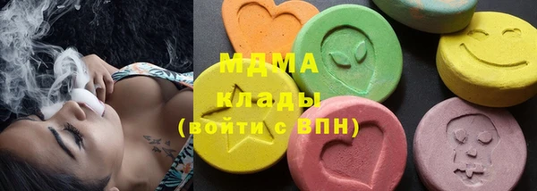 не бодяженный Алексеевка