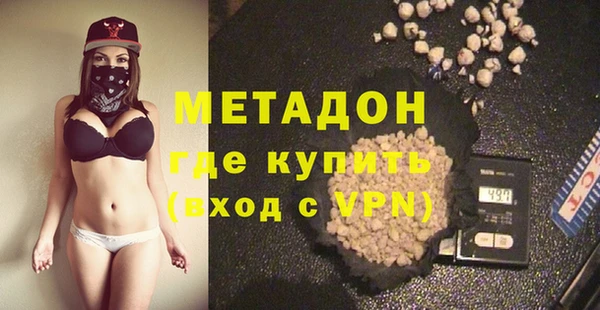 гидра Алексин