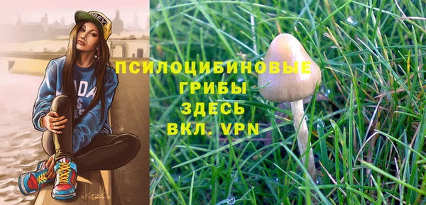 мескалин Абдулино